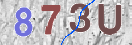 CAPTCHA vaizdas