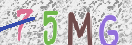 CAPTCHA vaizdas