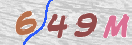 CAPTCHA vaizdas