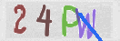 CAPTCHA vaizdas