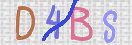 CAPTCHA vaizdas