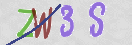 CAPTCHA vaizdas