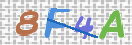 CAPTCHA vaizdas
