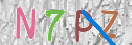 CAPTCHA vaizdas