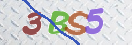 CAPTCHA vaizdas