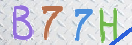 CAPTCHA vaizdas