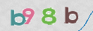 CAPTCHA vaizdas