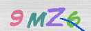 CAPTCHA vaizdas