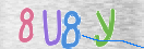 CAPTCHA vaizdas