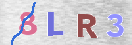 CAPTCHA vaizdas