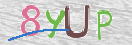 CAPTCHA vaizdas