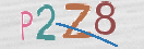 CAPTCHA vaizdas