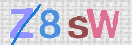 CAPTCHA vaizdas