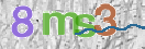 CAPTCHA vaizdas