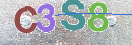 CAPTCHA vaizdas