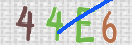 CAPTCHA vaizdas