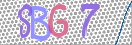 CAPTCHA vaizdas