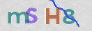 CAPTCHA vaizdas