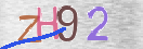 CAPTCHA vaizdas