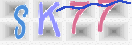 CAPTCHA vaizdas