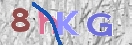CAPTCHA vaizdas