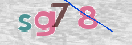 CAPTCHA vaizdas