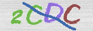CAPTCHA vaizdas