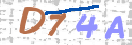 CAPTCHA vaizdas