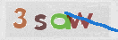 CAPTCHA vaizdas