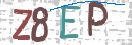 CAPTCHA vaizdas