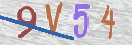 CAPTCHA vaizdas