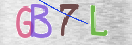 CAPTCHA vaizdas