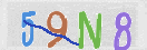 CAPTCHA vaizdas