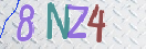 CAPTCHA vaizdas