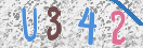 CAPTCHA vaizdas