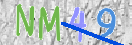 CAPTCHA vaizdas