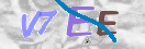 CAPTCHA vaizdas