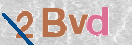 CAPTCHA vaizdas