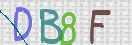 CAPTCHA vaizdas