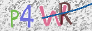 CAPTCHA vaizdas