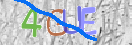 CAPTCHA vaizdas