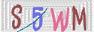 CAPTCHA vaizdas