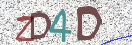 CAPTCHA vaizdas