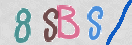 CAPTCHA vaizdas
