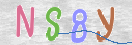 CAPTCHA vaizdas