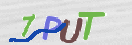 CAPTCHA vaizdas