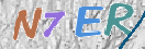 CAPTCHA vaizdas