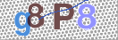 CAPTCHA vaizdas