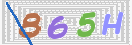 CAPTCHA vaizdas