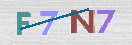 CAPTCHA vaizdas